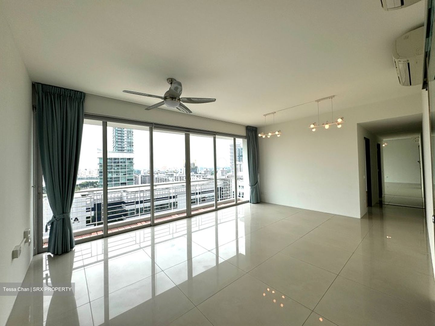 Citylights (D8), Condominium #604825131